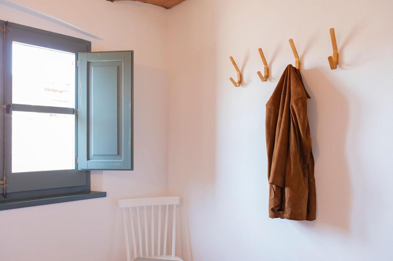Bravissimo Raims Penthouse Appartement Gerona Buitenkant foto